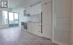 3103 - 252 CHURCH STREET Toronto, ON M5B 0E6