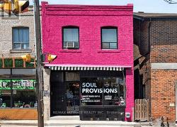 397 VAUGHAN ROAD Toronto, ON M6C 2N8