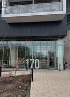 2710 - 170 BAYVIEW AVENUE Toronto, ON M5A 0M4