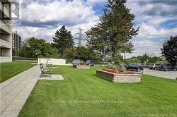811 - 101 PRUDENTIAL DRIVE Toronto, ON M1P 4S5