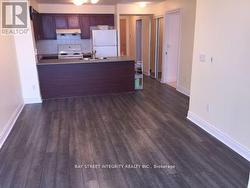 1410 - 60 BRIAN HARRISON WAY Toronto, ON M1P 5J5