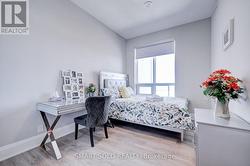B 3607 - 12 GANDHI LANE Markham, ON L3T 0G8