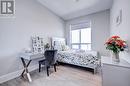 B 3607 - 12 Gandhi Lane, Markham, ON 