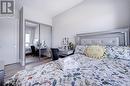 B 3607 - 12 Gandhi Lane, Markham, ON 