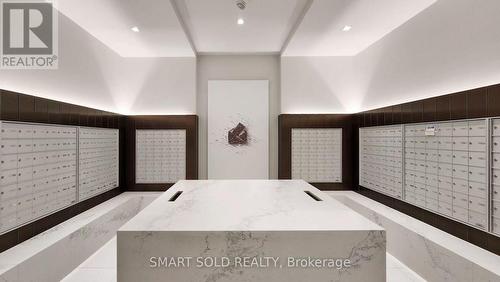 B 3607 - 12 Gandhi Lane, Markham, ON 