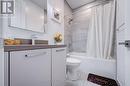 B 3607 - 12 Gandhi Lane, Markham, ON 