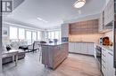 B 3607 - 12 Gandhi Lane, Markham, ON 