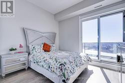 C 3607 - 12 GANDHI LANE Markham, ON L3T 0G8