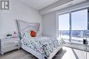 C 3607 - 12 Gandhi Lane, Markham, ON 