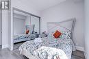 C 3607 - 12 Gandhi Lane, Markham, ON 