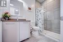 C 3607 - 12 Gandhi Lane, Markham, ON 