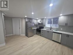 91 BERKELY STREET Wasaga Beach, ON L9Z 0K6