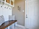 2 Roy Hickling Drive, Springwater, ON 