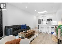 8900 Jim Bailey Road Unit# 188C Kelowna, BC V4V 1E5