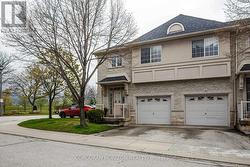 17 - 5080 FAIRVIEW STREET  Burlington, ON L7L 7E9