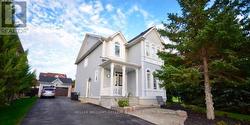BSMT - 7009 LESSARD LANE Mississauga, ON L5W 1A4