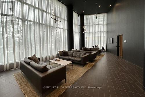2301 - 3900 CONFEDERATION PARKWAY  Mississauga, ON L5B 0M3