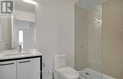 216 - 1808 ST CLAIR AVENUE W Toronto, ON M6N 0C1