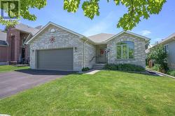 23 WOOD LILY LANE Middlesex Centre (Ilderton), ON N0M 2A0