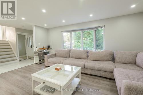 2 Jerome Crescent, Brampton, ON 