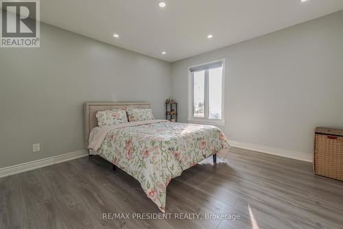 2 Jerome Crescent, Brampton, ON 