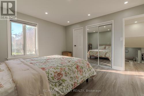 2 Jerome Crescent, Brampton, ON 