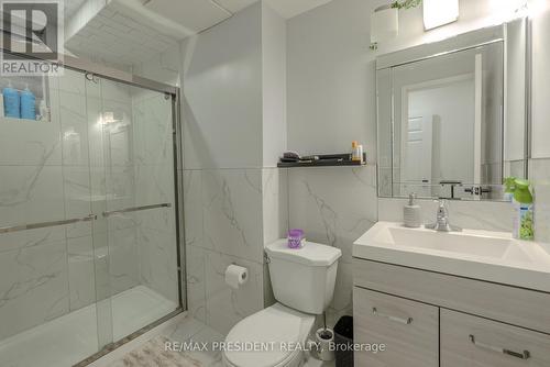 2 Jerome Crescent, Brampton, ON 