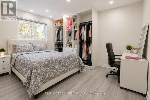 2 Jerome Crescent, Brampton, ON 