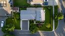 2 Jerome Crescent, Brampton, ON 