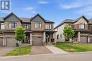 369 Broadridge Crescent, Ottawa, ON 