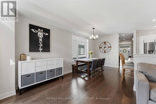 369 Broadridge Crescent, Ottawa, ON 