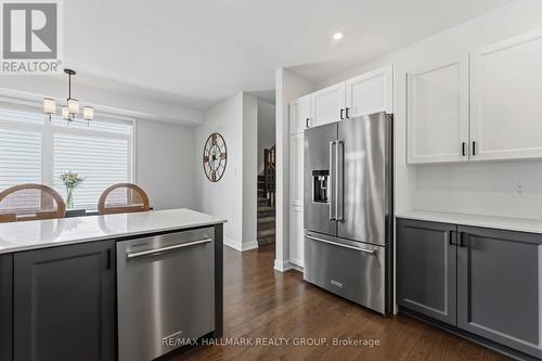 369 Broadridge Crescent, Ottawa, ON 