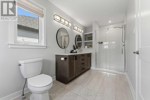 369 Broadridge Crescent, Ottawa, ON 