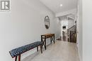 369 Broadridge Crescent, Ottawa, ON 