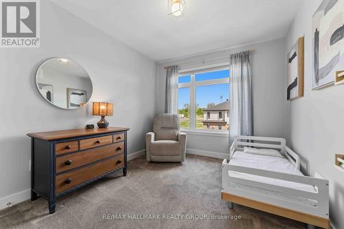 369 Broadridge Crescent, Ottawa, ON 