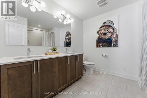 369 Broadridge Crescent, Ottawa, ON 