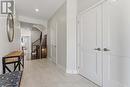 369 Broadridge Crescent, Ottawa, ON 