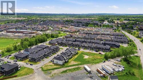 369 Broadridge Crescent, Ottawa, ON 