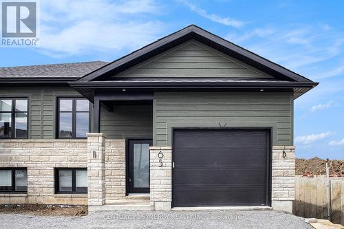 A - 65 HELEN STREET , North Stormont, Ontario K0A 1R0