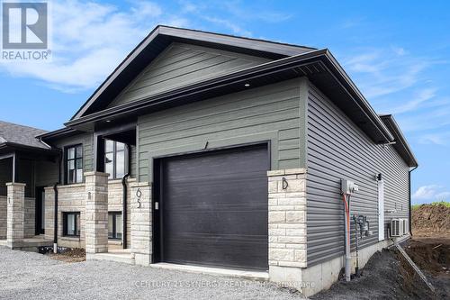 A - 65 HELEN STREET , North Stormont, Ontario K0A 1R0 2