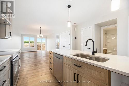 A - 65 HELEN STREET , North Stormont, Ontario K0A 1R0 3
