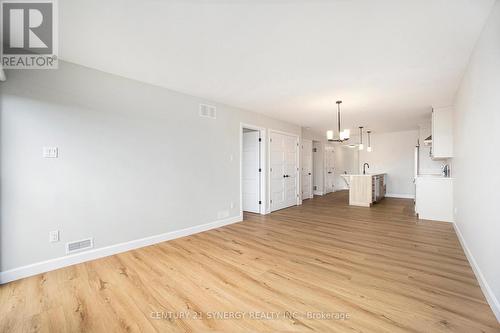A - 65 HELEN STREET , North Stormont, Ontario K0A 1R0 4