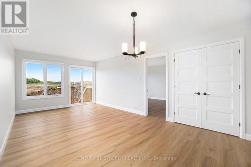 A - 65 HELEN STREET , North Stormont, Ontario K0A 1R0 5