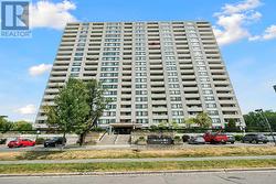 201 - 265 POULIN AVENUE  Ottawa, ON K2B 7Y8