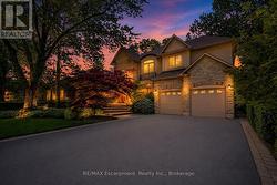 3157 PRINCESS BOULEVARD  Burlington (Roseland), ON L7N 1G5