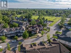 67 CHLOE STREET St. Catharines (E. Chester), ON L2P 0A5