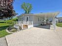 144 Sandbagger Crescent, Central Huron (Clinton), ON 