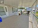 144 Sandbagger Crescent, Central Huron (Clinton), ON 