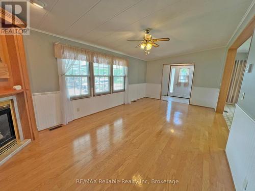 144 Sandbagger Crescent, Central Huron (Clinton), ON 
