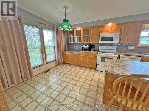 144 Sandbagger Crescent, Central Huron (Clinton), ON 